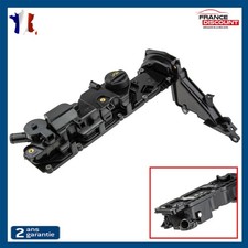 Kipphebel Für Peugeot 2008