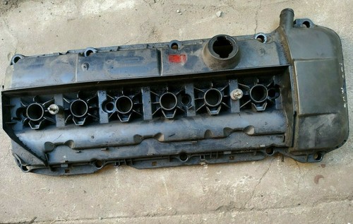 Bmw e46 330i 328i - e46,