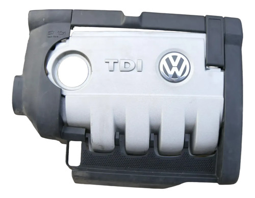 Golf motorabdeckung - golf,