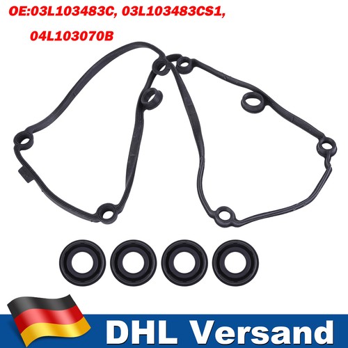 Motorventil kipphebel - motorventil,