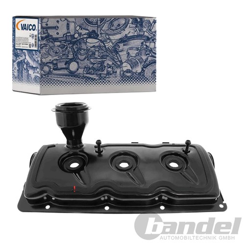 Vaico ventildeckel passend - ventildeckel,