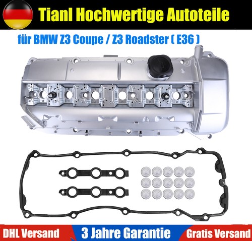 2025 aluminium ventildeckel - 2025,