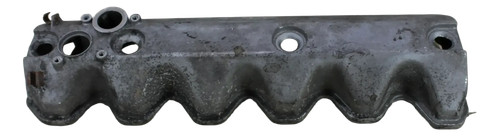 5 tdi ventildeckel - t4,