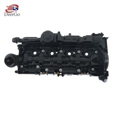 FÜR BMW 1 3 5 SERIE X3 X4 X5