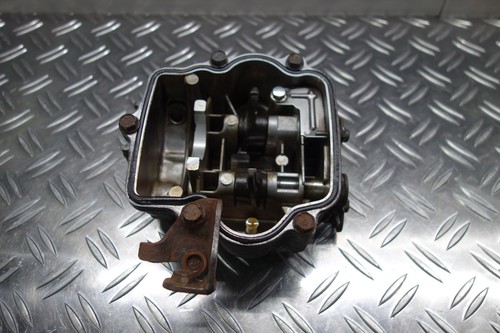 Original honda helix - honda,