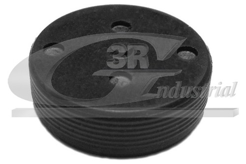 3rg stopfen - 3rg,