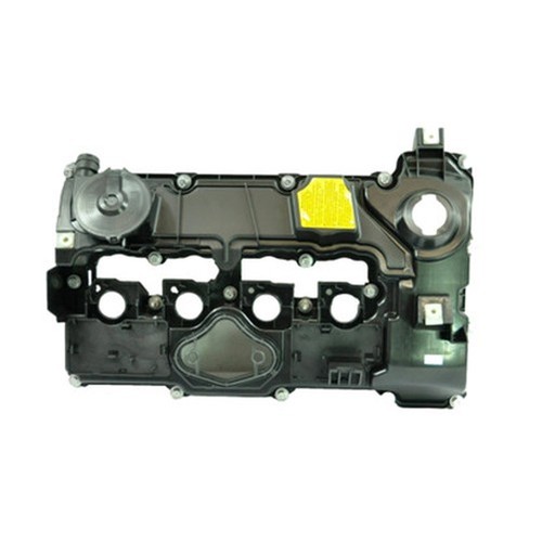 Bmw series 2006 - 1, 5