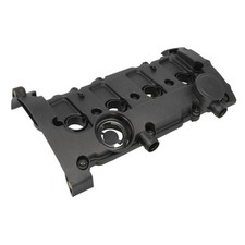 Zylinderkopfhaube VAICO