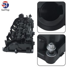 FÜR BMW 1 3 5 SERIE X3 X4 X5