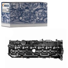 VAICO VENTILDECKEL MIT