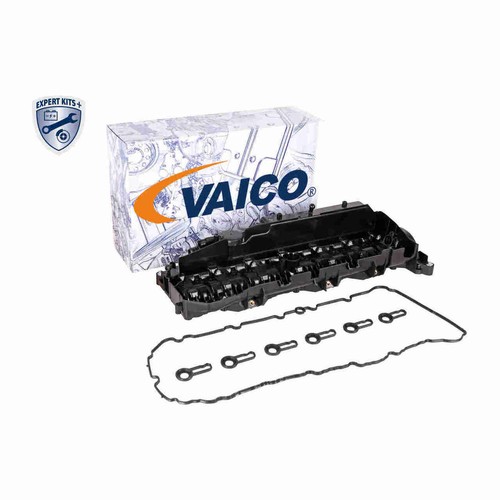 Vaico ventildeckel dichtung - +,