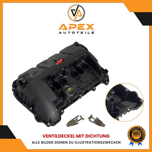 Mini countryman n12b14a - mini,