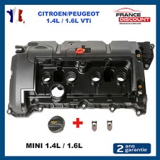 Deckel Zylinderkopf Abdeckung