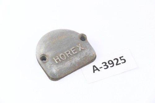 Horex regina 350 - 350,