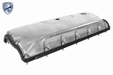 VAICO V10-7464 VAICO