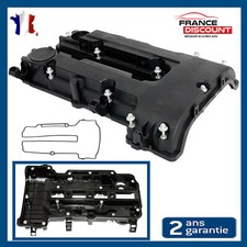 Deckel Abdeckung Kipphebel