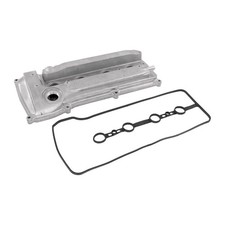 Zylinderkopfhaube Ventildeckel