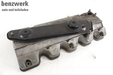 Mercedes T1 Bremer M102 210