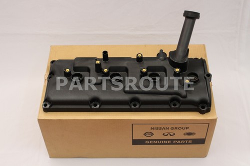 Infiniti fx45 m45 q45 vk45de - fx45,