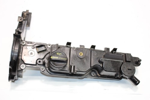 Ford ecosport diesel - ecosport, 1.5
